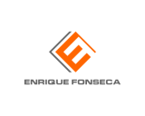 https://www.logocontest.com/public/logoimage/1590654224Enrique Fonseca.png